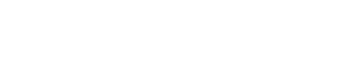 flowork